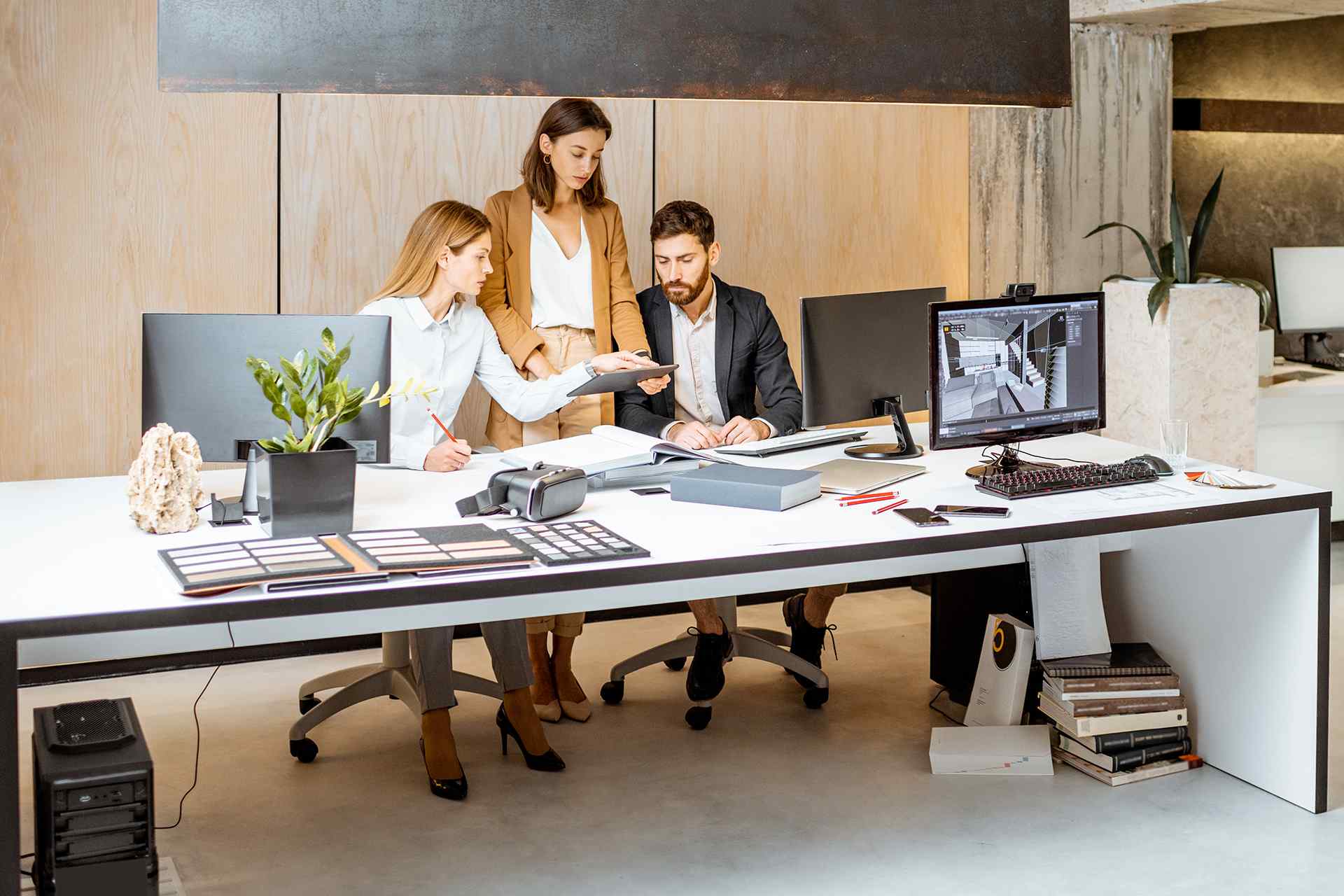 https://enw-consulting.com/wp-content/uploads/2020/09/fluid_hero_04.jpg