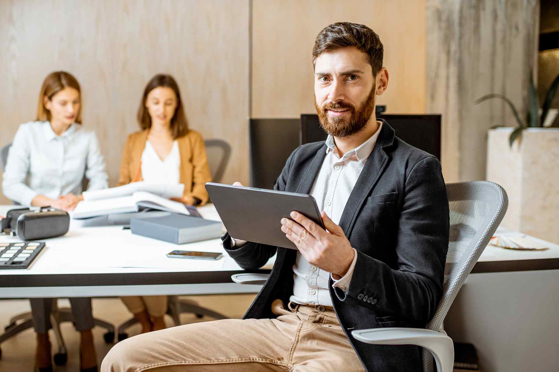 https://enw-consulting.com/wp-content/uploads/2020/09/fluid_hero_05.jpg