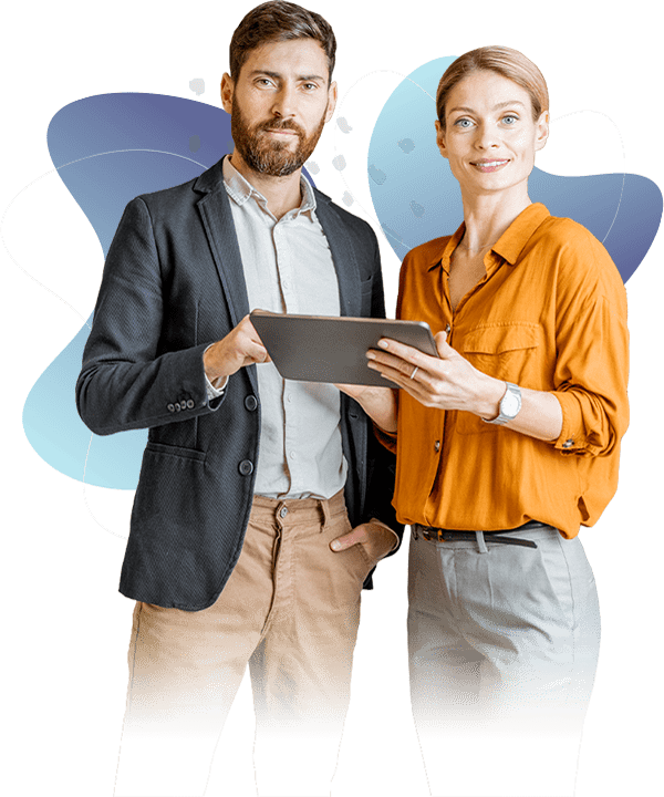 https://enw-consulting.com/wp-content/uploads/2020/09/team_03.png